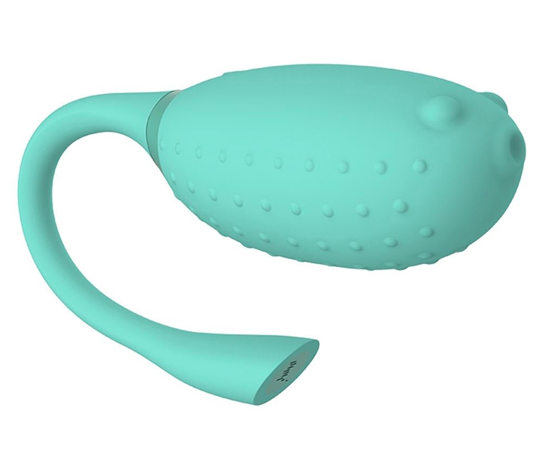 Capture d’écran 2019 09 16 à 16.59.21